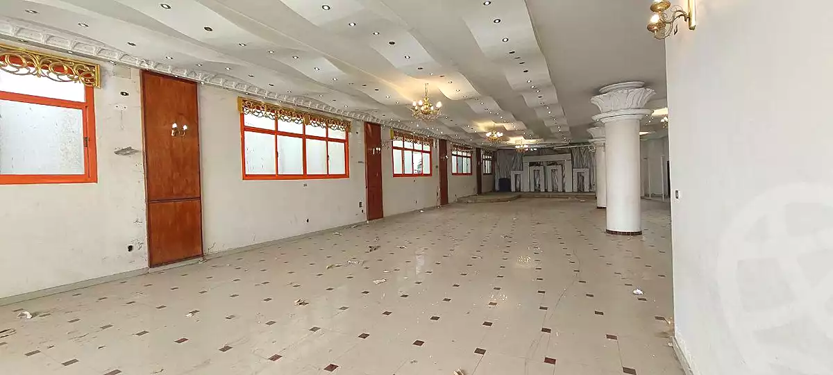 https://aqarmap.com.eg/ar/listing/6695421-for-sale-gharbia-el-mahallah-el-kubra-el-mahala-tanta-rd