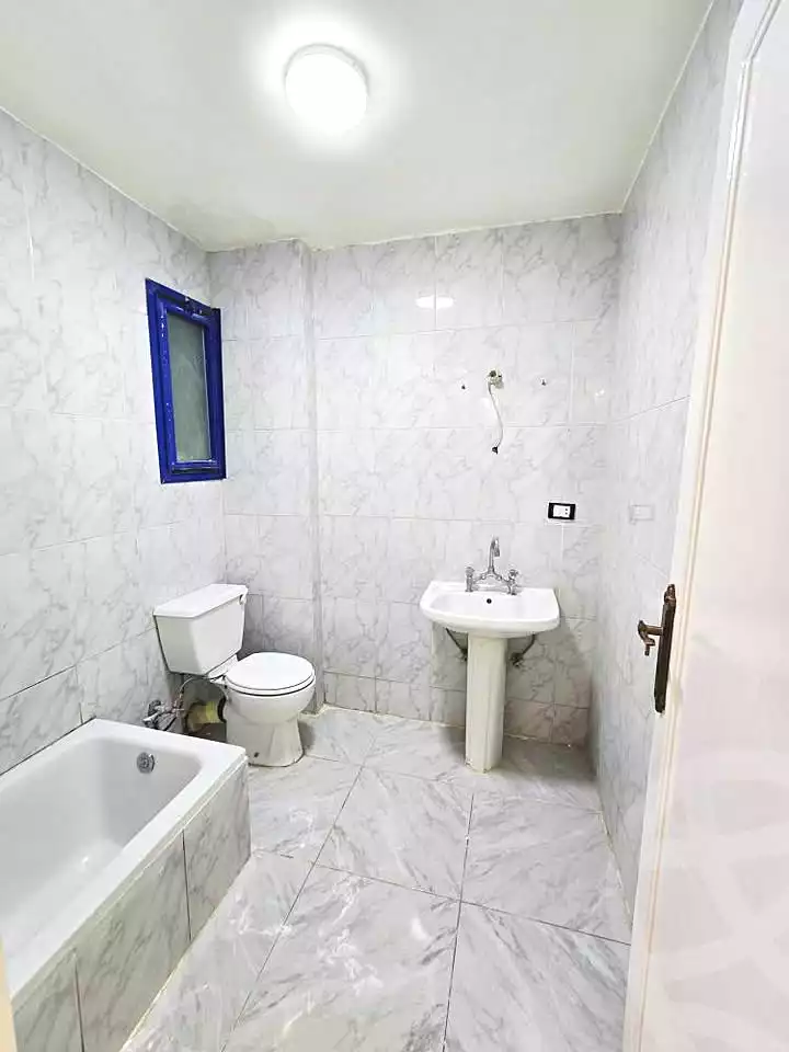 https://aqarmap.com.eg/ar/listing/6695487-for-sale-alexandria-l-jmy-shataa-el-nakheel