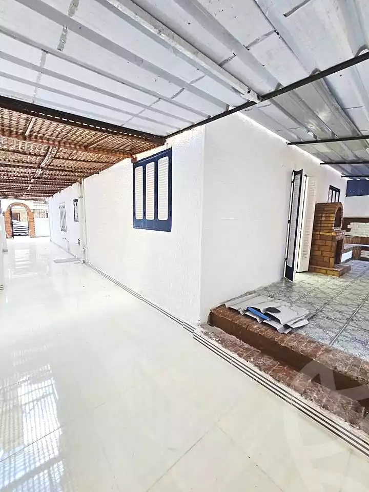 https://aqarmap.com.eg/ar/listing/6695487-for-sale-alexandria-l-jmy-shataa-el-nakheel