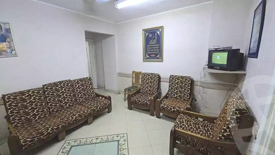 https://aqarmap.com.eg/ar/listing/6695494-for-sale-alexandria-fyktwry-el-galaa-st