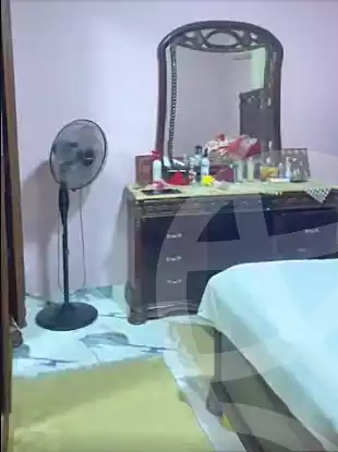 https://aqarmap.com.eg/ar/listing/6695499-for-sale-cairo-ain-shams-alf-maskn