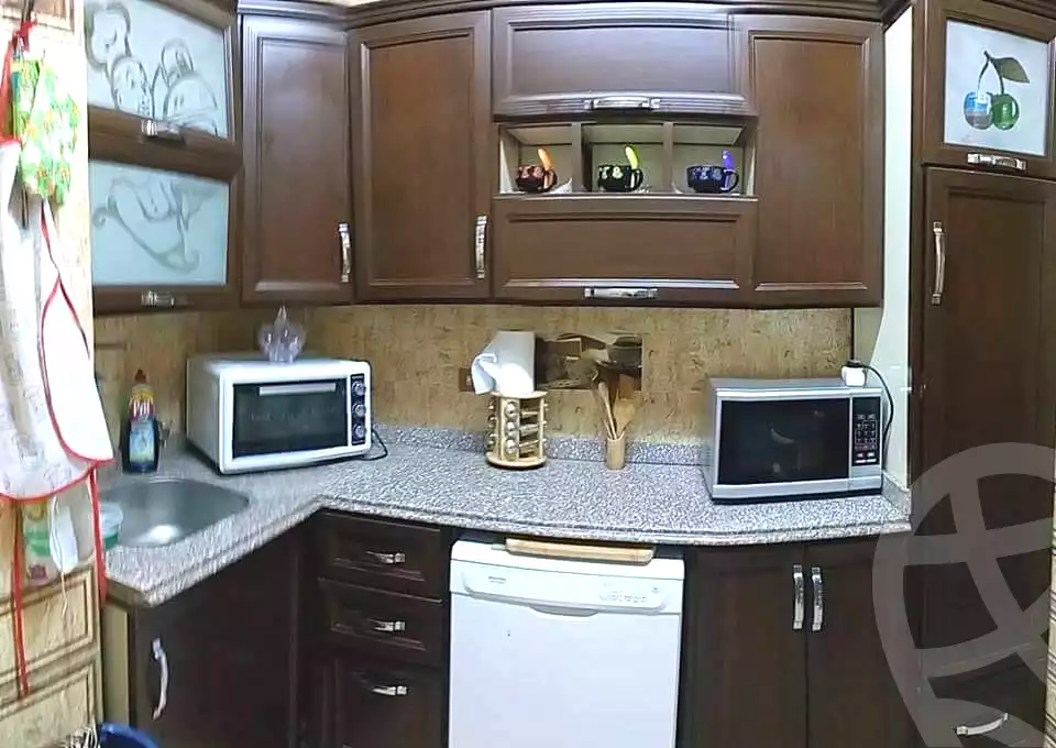 https://aqarmap.com.eg/en/listing/6695502-for-sale-cairo-helwan-hadayek-helwan