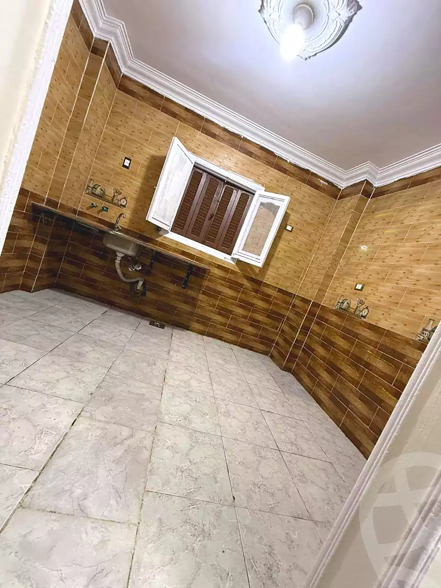 https://aqarmap.com.eg/en/listing/6695503-for-sale-cairo-helwan