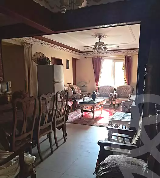 https://aqarmap.com.eg/ar/listing/6695504-for-sale-cairo-helwan-hadayek-helwan-al-seka-al-hadid