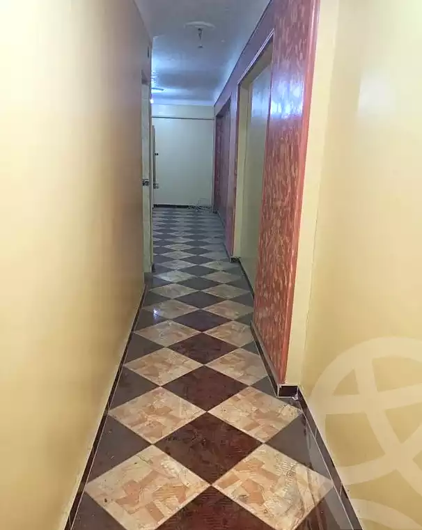 https://aqarmap.com.eg/en/listing/6695510-for-rent-alexandria-lsywf