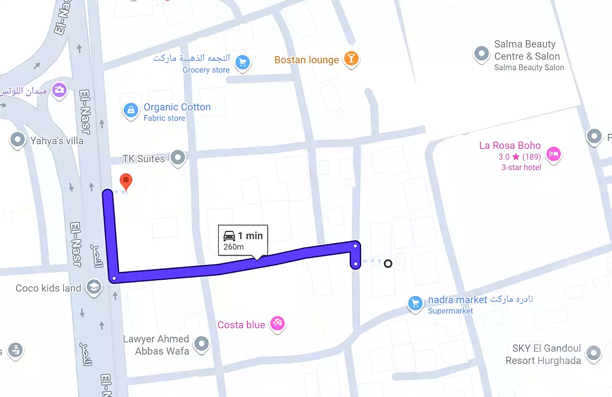 https://aqarmap.com.eg/ar/listing/6681972-for-sale-red-sea-mntq-lntr