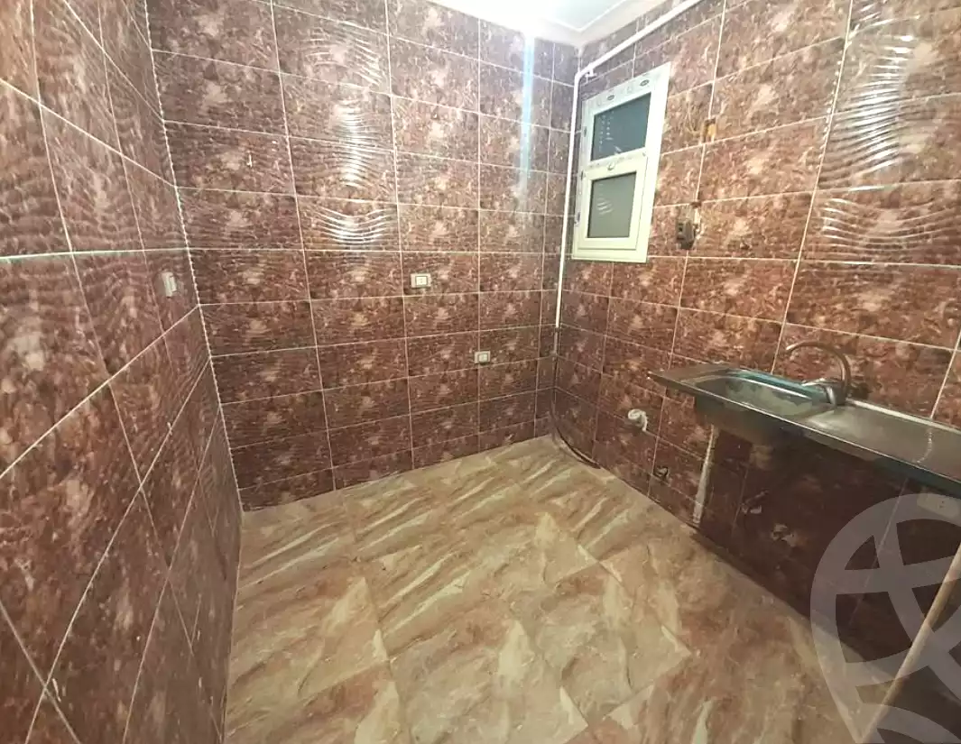 https://aqarmap.com.eg/en/listing/6695523-for-rent-cairo-el-haram