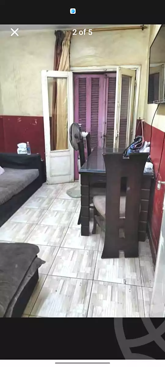 https://aqarmap.com.eg/ar/listing/6695525-for-sale-cairo-nasr-city-el-hay-el-asher-ahmed-el-zomor