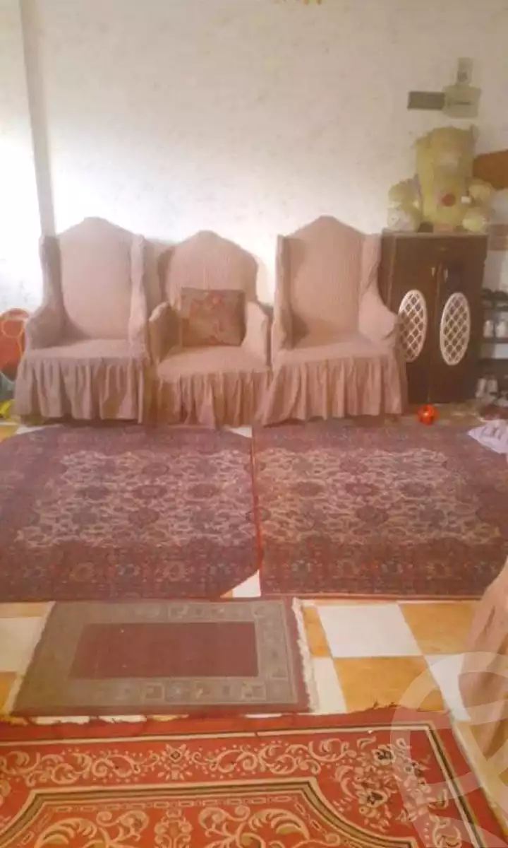 https://aqarmap.com.eg/ar/listing/6695529-for-sale-alexandria-l-jmy-lbytsh-el-hay-st