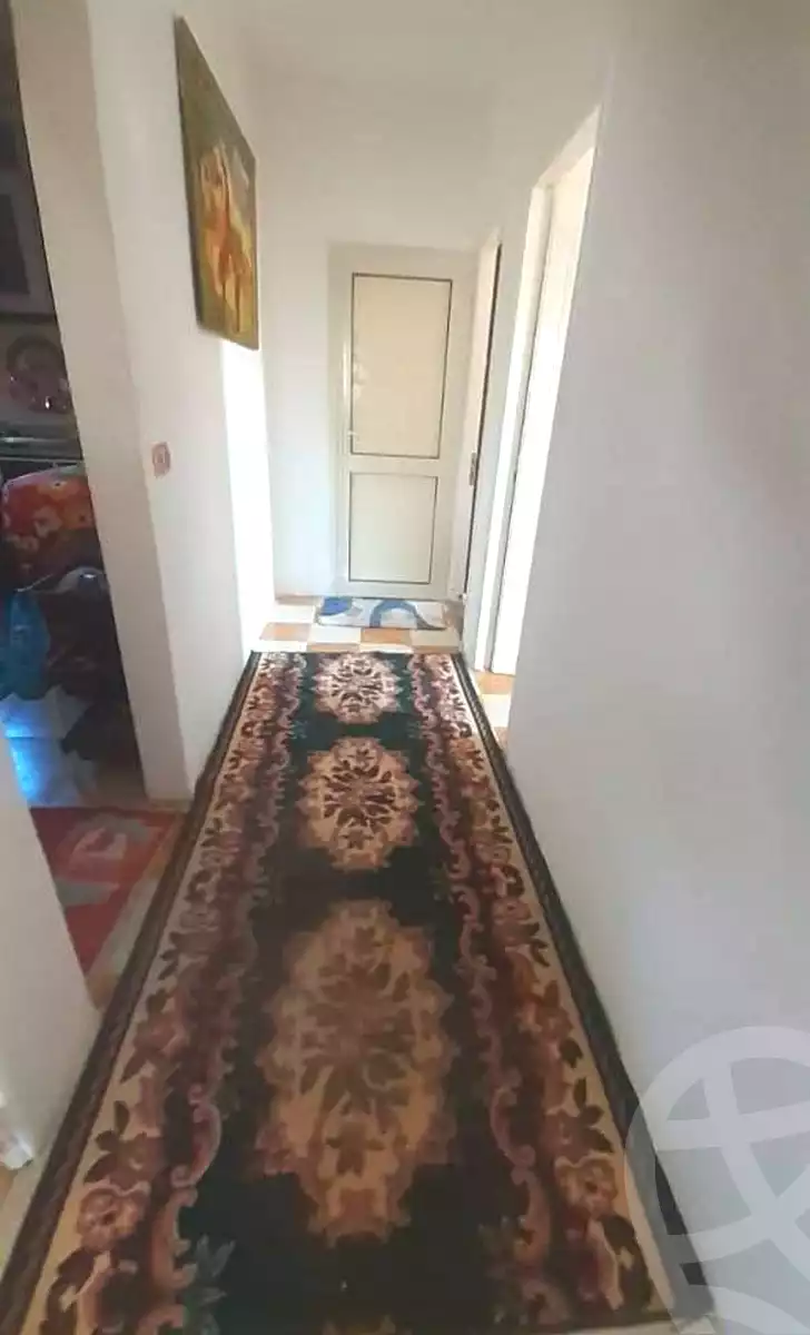https://aqarmap.com.eg/ar/listing/6695529-for-sale-alexandria-l-jmy-lbytsh-el-hay-st