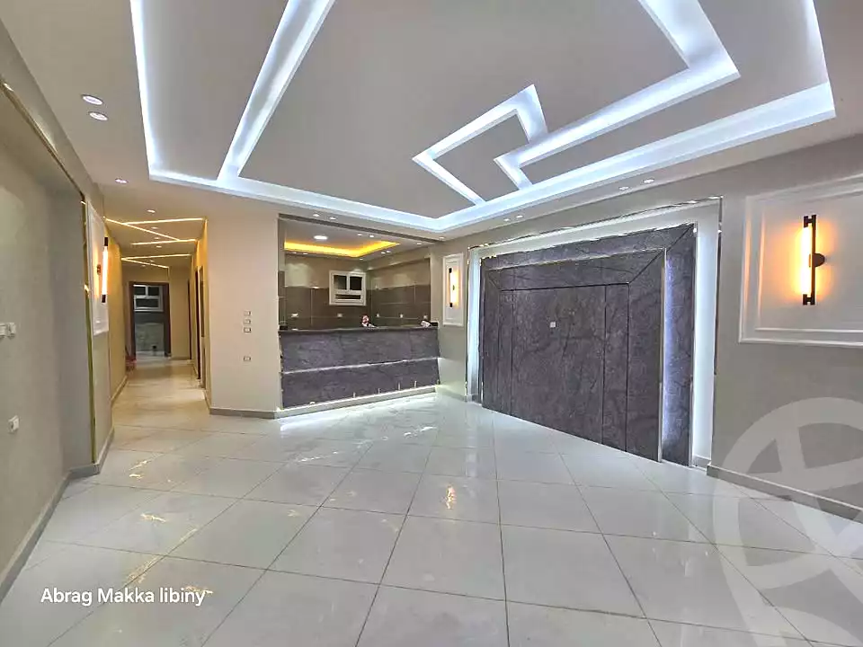 https://aqarmap.com.eg/en/listing/6695530-for-sale-cairo-el-haram-el-lebeny