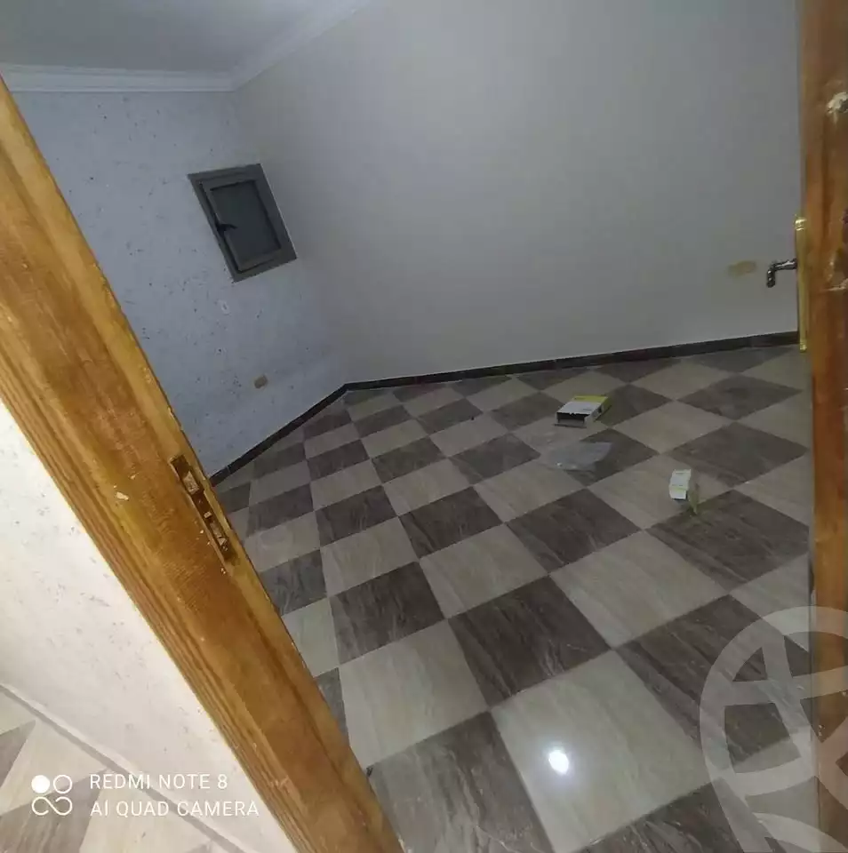 https://aqarmap.com.eg/en/listing/6695534-for-rent-cairo-faisal