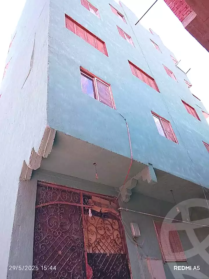 https://aqarmap.com.eg/en/listing/6695536-for-sale-cairo-el-haram-el-lebeny-el-magzar-el-aly-st