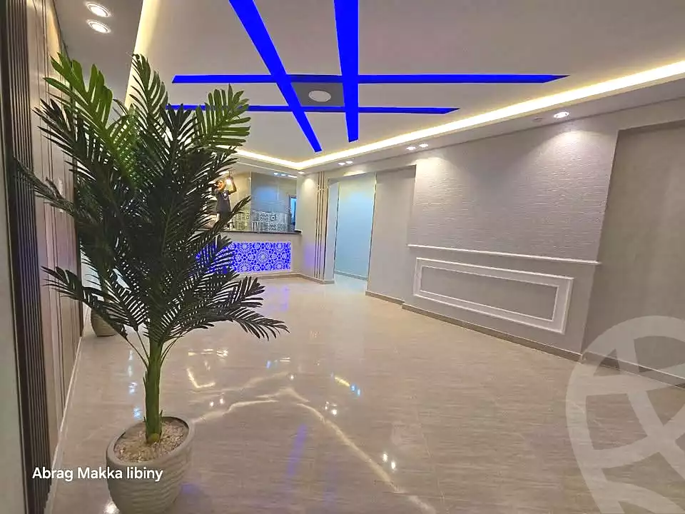 https://aqarmap.com.eg/en/listing/6695537-for-sale-cairo-el-haram-el-lebeny