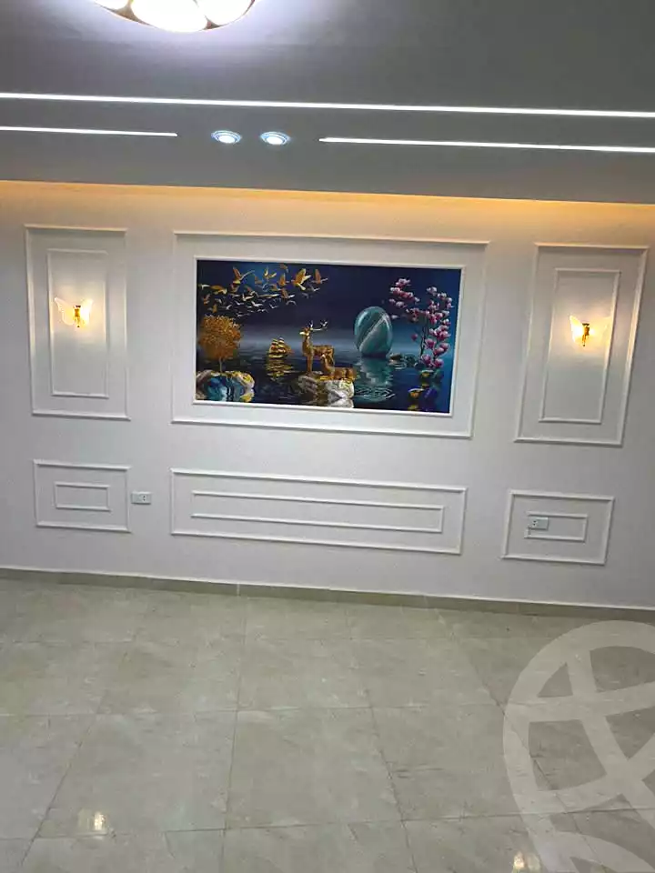https://aqarmap.com.eg/en/listing/6695540-for-sale-cairo-el-haram-el-lebeny