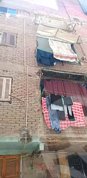 https://aqarmap.com.eg/ar/listing/6695546-for-sale-cairo-el-haram-el-talbya-tersa-st