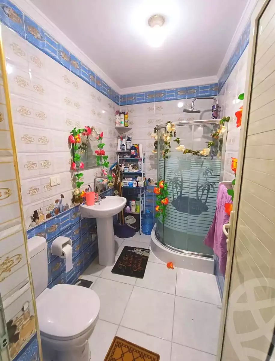 https://aqarmap.com.eg/ar/listing/6695552-for-sale-alexandria-el-asafra-l-sfr-bhry