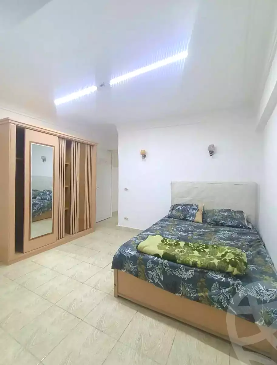 https://aqarmap.com.eg/ar/listing/6695558-for-rent-alexandria-camp-cesar-el-gaish-rd
