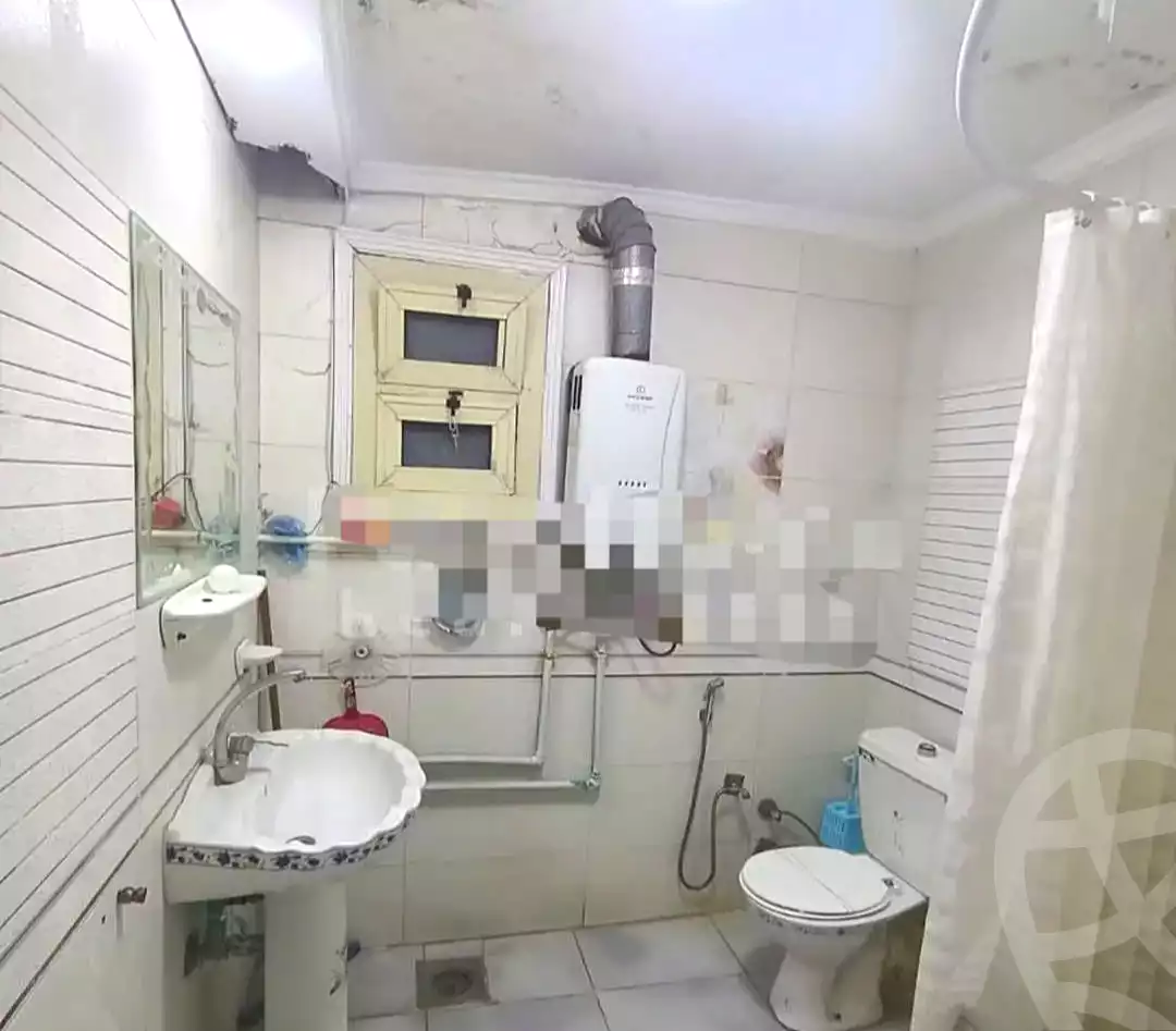 https://aqarmap.com.eg/ar/listing/6695561-for-rent-alexandria-camp-cesar-el-gaish-rd
