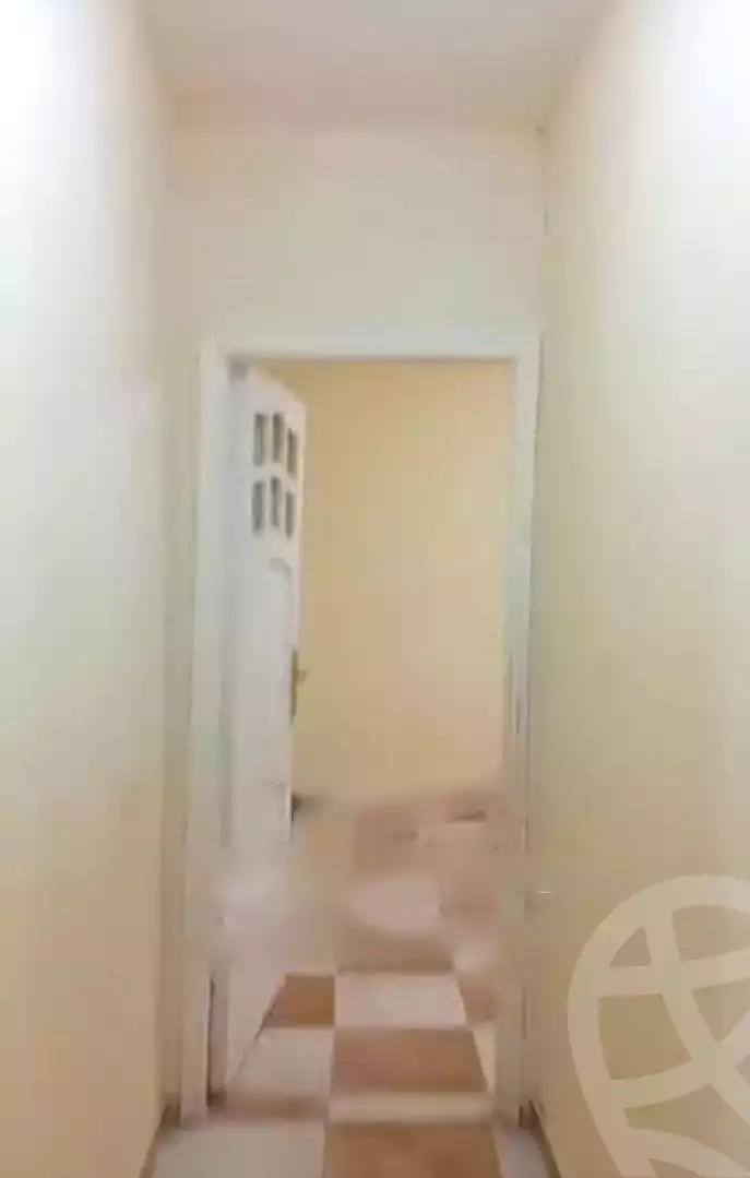 https://aqarmap.com.eg/en/listing/6695563-for-sale-alexandria-l-jmy-lbytsh-el-hanafeya-st