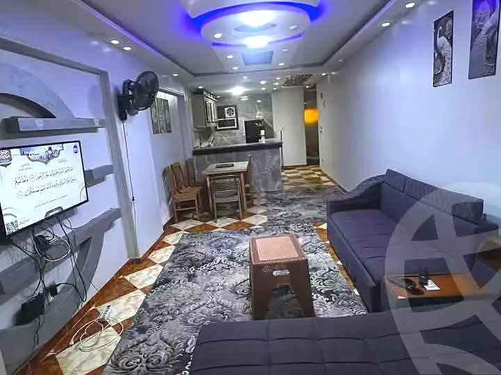 https://aqarmap.com.eg/ar/listing/6695587-for-sale-alexandria-miami-salah-al-din-shaban-st