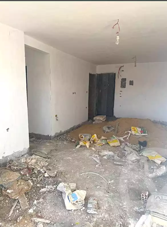 https://aqarmap.com.eg/en/listing/6695592-for-sale-cairo-el-haram-el-lebeny