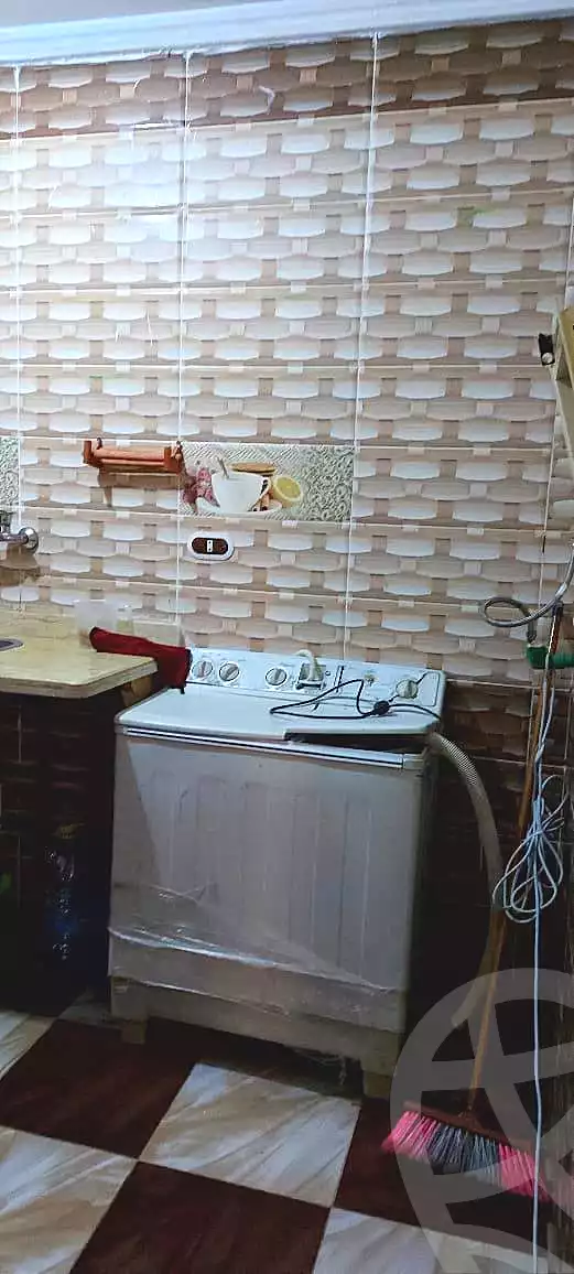 https://aqarmap.com.eg/ar/listing/6695580-for-rent-alexandria-l-jmy-el-hanouvel-el-zahraa-city-st
