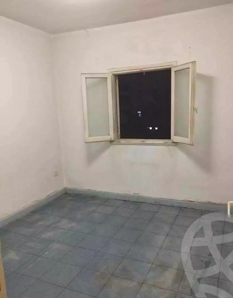 https://aqarmap.com.eg/ar/listing/6695601-for-sale-cairo-el-haram-shareaa-el-haram