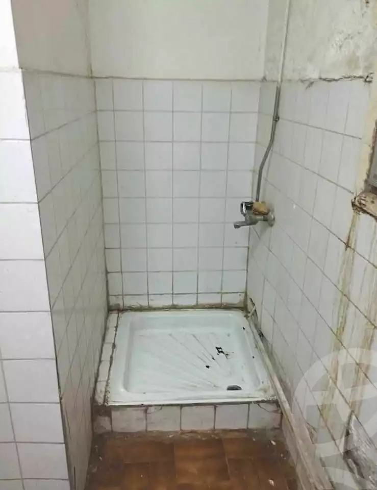 https://aqarmap.com.eg/ar/listing/6695601-for-sale-cairo-el-haram-shareaa-el-haram