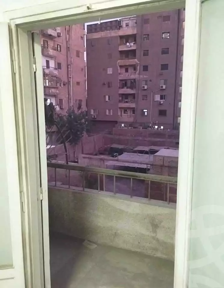 https://aqarmap.com.eg/ar/listing/6695601-for-sale-cairo-el-haram-shareaa-el-haram