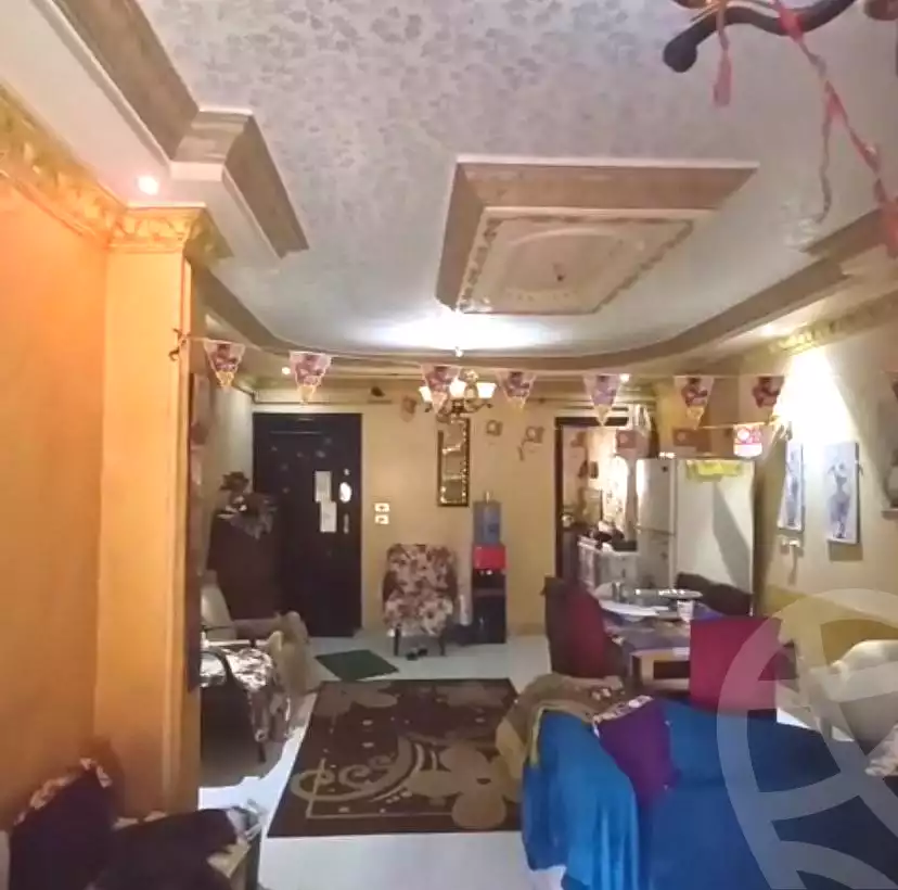 https://aqarmap.com.eg/ar/listing/6695603-for-sale-cairo-faisal-awel-faisal