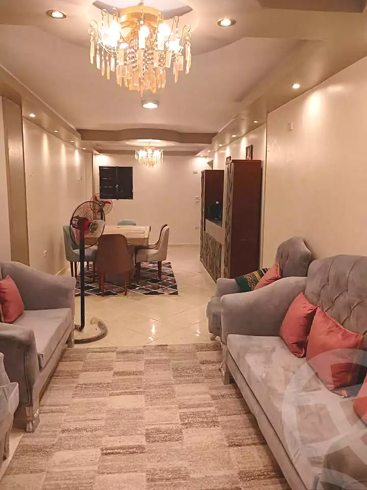 https://aqarmap.com.eg/ar/listing/6695607-for-sale-cairo-el-haram-nzl-lsysy