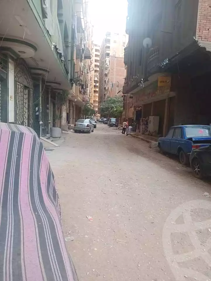 https://aqarmap.com.eg/ar/listing/6695607-for-sale-cairo-el-haram-nzl-lsysy