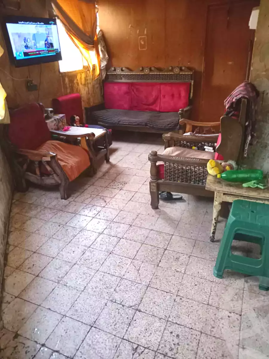 https://aqarmap.com.eg/en/listing/6695608-for-sale-cairo-ain-shams-ain-shams-el-sharkia