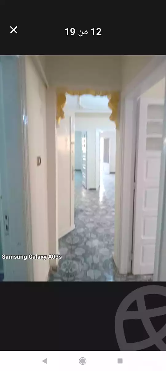 https://aqarmap.com.eg/ar/listing/6695614-for-sale-alexandria-l-jmy-el-hanouvel