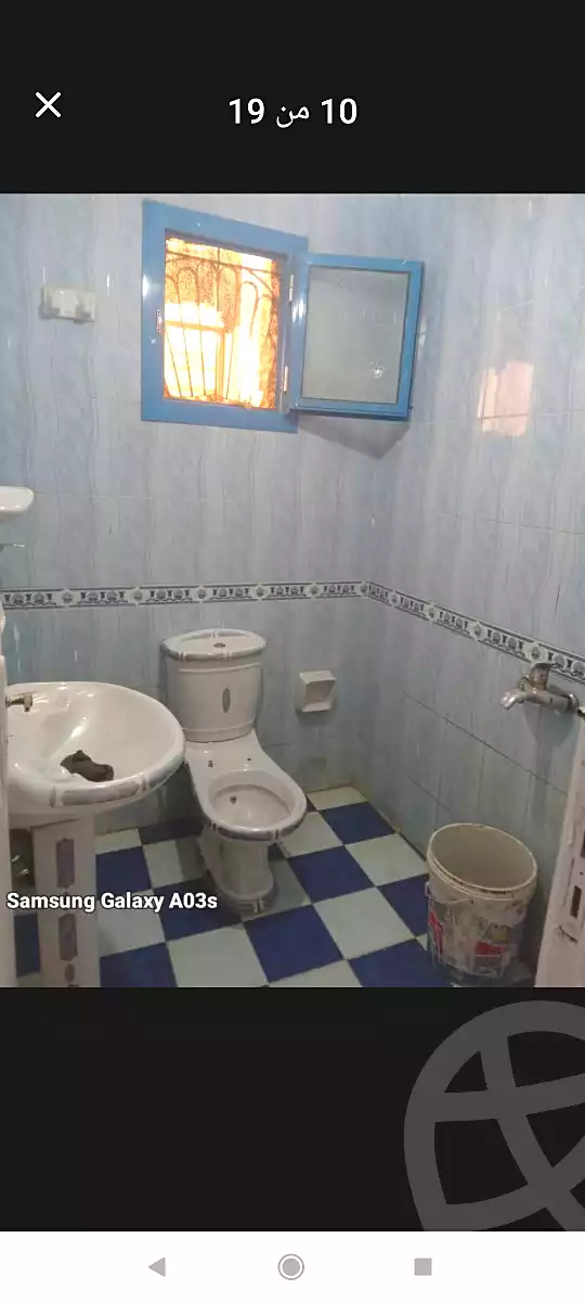 https://aqarmap.com.eg/ar/listing/6695614-for-sale-alexandria-l-jmy-el-hanouvel
