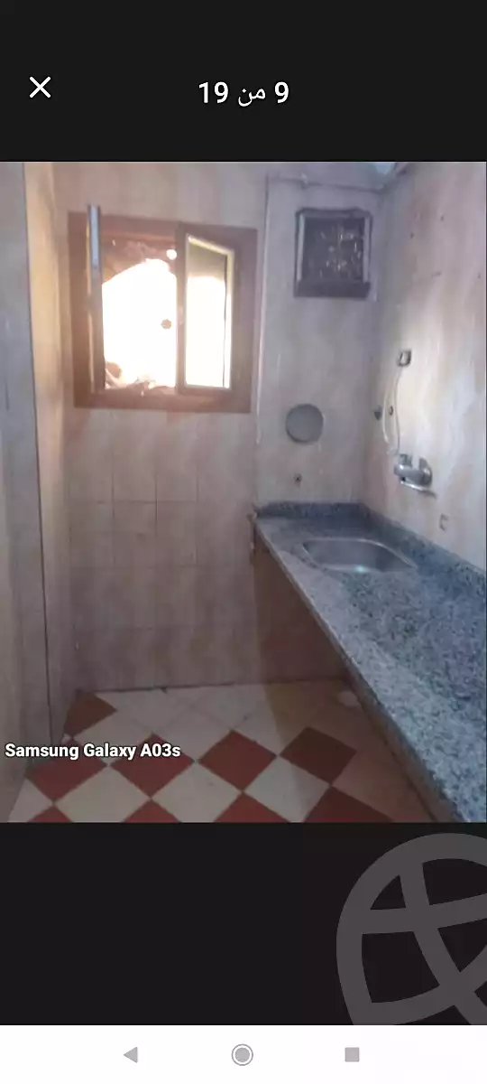 https://aqarmap.com.eg/ar/listing/6695614-for-sale-alexandria-l-jmy-el-hanouvel