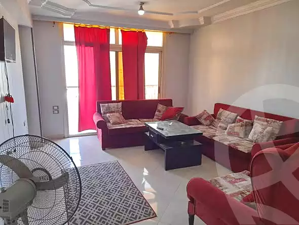 https://aqarmap.com.eg/ar/listing/6695630-for-rent-cairo-el-haram-el-taawon