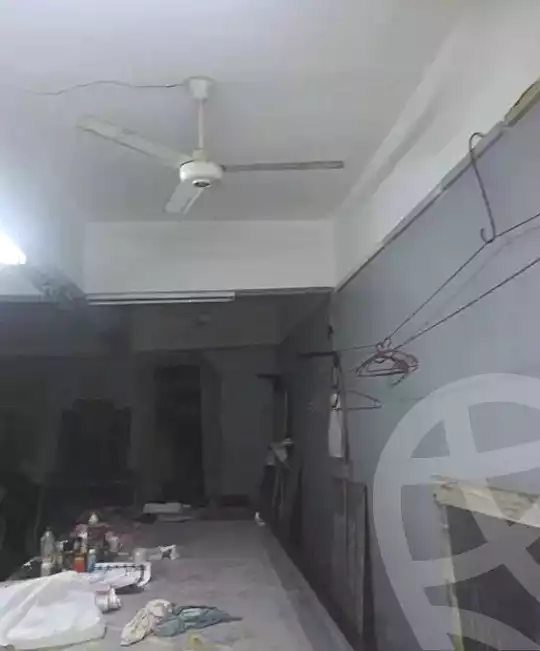 https://aqarmap.com.eg/en/listing/6695631-for-sale-cairo-ain-shams-el-naam