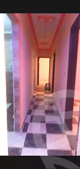 https://aqarmap.com.eg/ar/listing/6695642-for-rent-cairo-faisal-el-maryotyah-dr-lashin-st