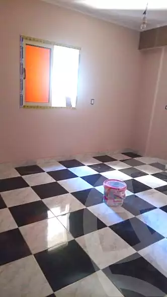 https://aqarmap.com.eg/ar/listing/6695642-for-rent-cairo-faisal-el-maryotyah-dr-lashin-st