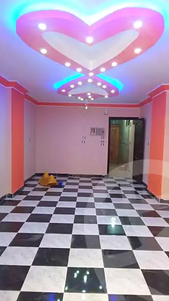 https://aqarmap.com.eg/ar/listing/6695642-for-rent-cairo-faisal-el-maryotyah-dr-lashin-st