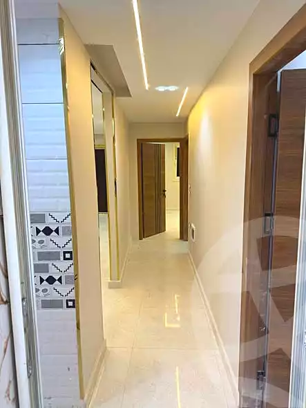 https://aqarmap.com.eg/en/listing/6695647-for-sale-cairo-el-haram-el-lebeny