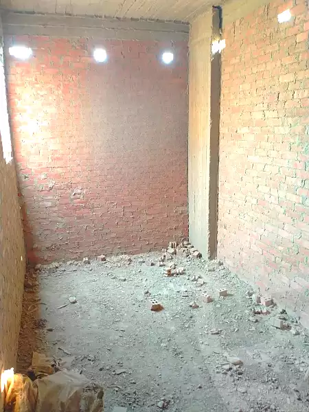 https://aqarmap.com.eg/ar/listing/6695639-for-sale-cairo-imbaba