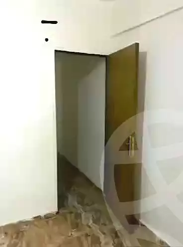 https://aqarmap.com.eg/ar/listing/6695655-for-rent-cairo-faisal-el-lebeny