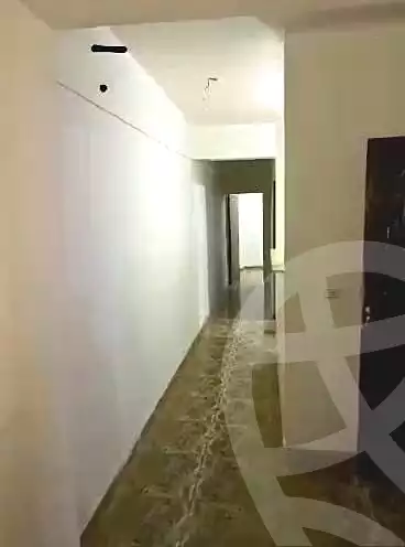 https://aqarmap.com.eg/ar/listing/6695655-for-rent-cairo-faisal-el-lebeny