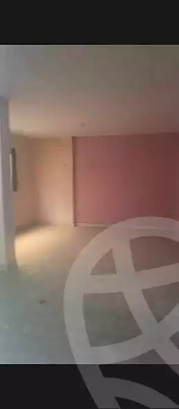 https://aqarmap.com.eg/ar/listing/6695661-for-rent-cairo-el-haram-el-maryotya