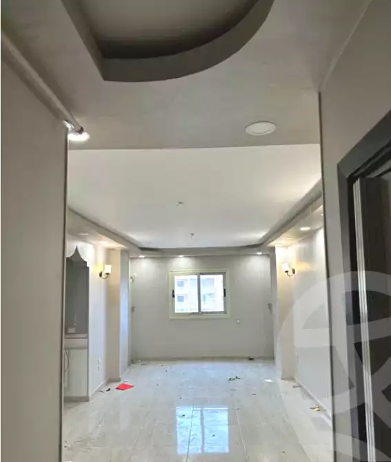 https://aqarmap.com.eg/ar/listing/6695662-for-sale-cairo-hadayek-el-ahram-mntq-s