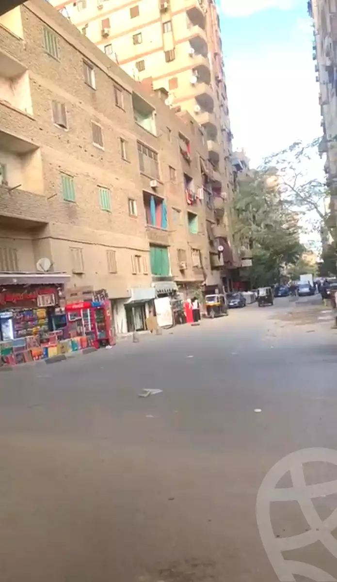https://aqarmap.com.eg/ar/listing/6695657-for-sale-cairo-el-haram-shareaa-el-talateny