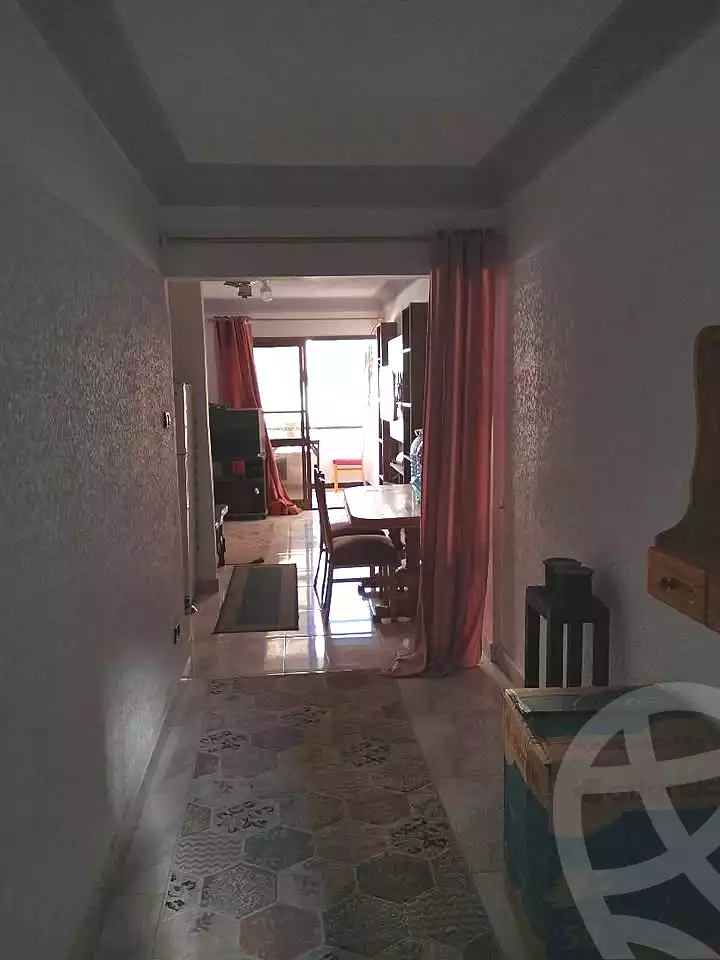https://aqarmap.com.eg/ar/listing/6695664-for-sale-alexandria-l-jmy-shataa-el-nakheel